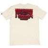 Record Natural Tee2