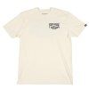 Record Natural Tee1