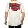 Record Natural Tee3