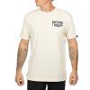 Record Natural Tee4
