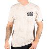 Cold Ones Tee Cloud Crystal Wash6