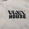 Cold Ones Tee Cloud Crystal Wash5 (1)