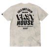 Cold Ones Tee Cloud Crystal Wash1