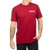 Maintenance Cardinal Tee4 (1)