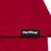 Maintenance Cardinal Tee4