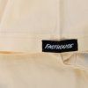 Pursuit Tee Natural4