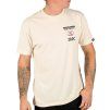 Pursuit Tee Natural6