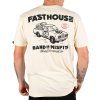 Pursuit Tee Natural7