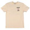 Pursuit Tee Natural2