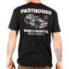 Pursuit Tee Black6