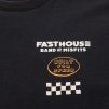 Pursuit Tee Black4