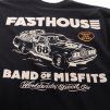 Pursuit Tee Black3 (1)