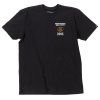 Pursuit Tee Black1