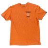 Pursuit Tee Rust1