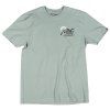 Sunset Tee Sage4