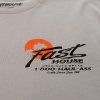 Sunset Tee Light Gray5