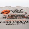 Sunset Tee Light Gray3