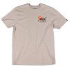 Sunset Tee Light Gray2