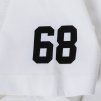 Crossroad Tee White2 (1)
