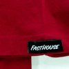 Crossroad Tee Cardinal3