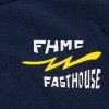 Team Youth Tee Navy5 (1)
