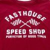 Crossroad Youth Tee Cardinal3