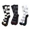 Lineup Socks 3pack1