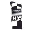 Lineup Socks 3pack2