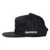 Runner Black Hat2