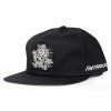 Runner Black Hat1