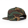 Fasthouse Record Hat Oversized Camo kšiltovka (2)