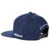 Cold Ones Hat Navy Oversized3