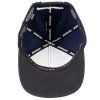 Cold Ones Hat Navy Oversized4