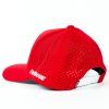 Dash 110 Hat Cardinal Oversized3