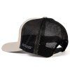 Crossroad Hat Smoke3