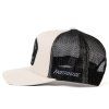 Crossroad Hat Smoke2