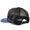 Crossroad Hat Denim3