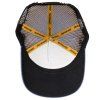 Crossroad Hat Denim4
