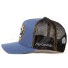 Crossroad Hat Denim2