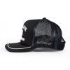 No Problem Black Hat2
