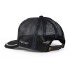 No Problem Black Hat3