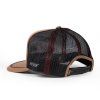 No Problem Camel Hat3