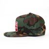 Record Camo Hat2