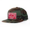 Record Camo Hat1