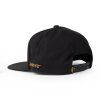Record Black Hat3