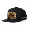 Record Black Hat1