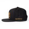 Record Black Hat2