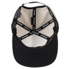 Fasthouse Maintenance Hat Light Gray kšiltovka (1)