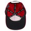 Maintenance 110 Red Hat4