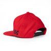 Maintenance 110 Red Hat3